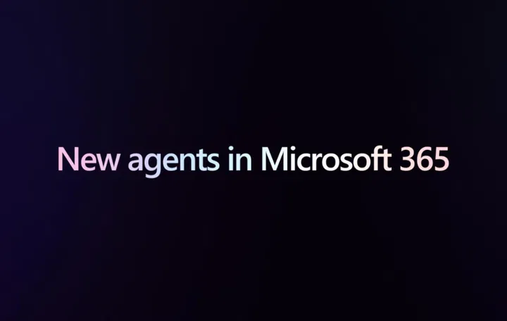 Photo: Microsoft.