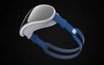 (Image source: MacRumors)