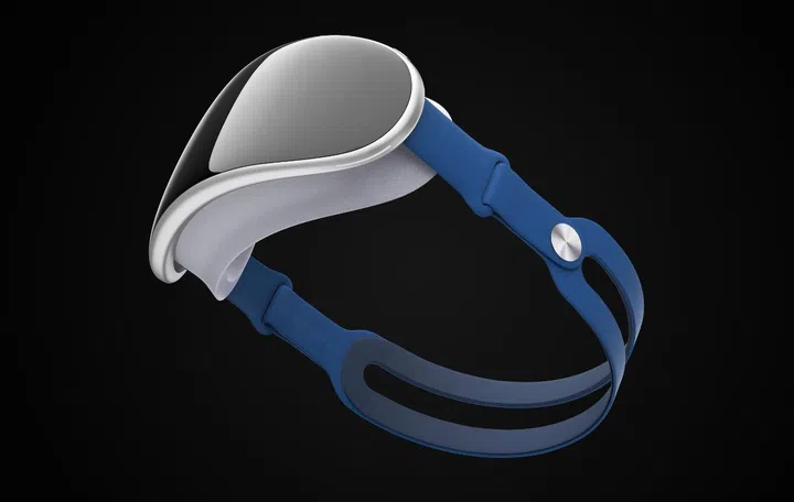 (Image source: MacRumors)