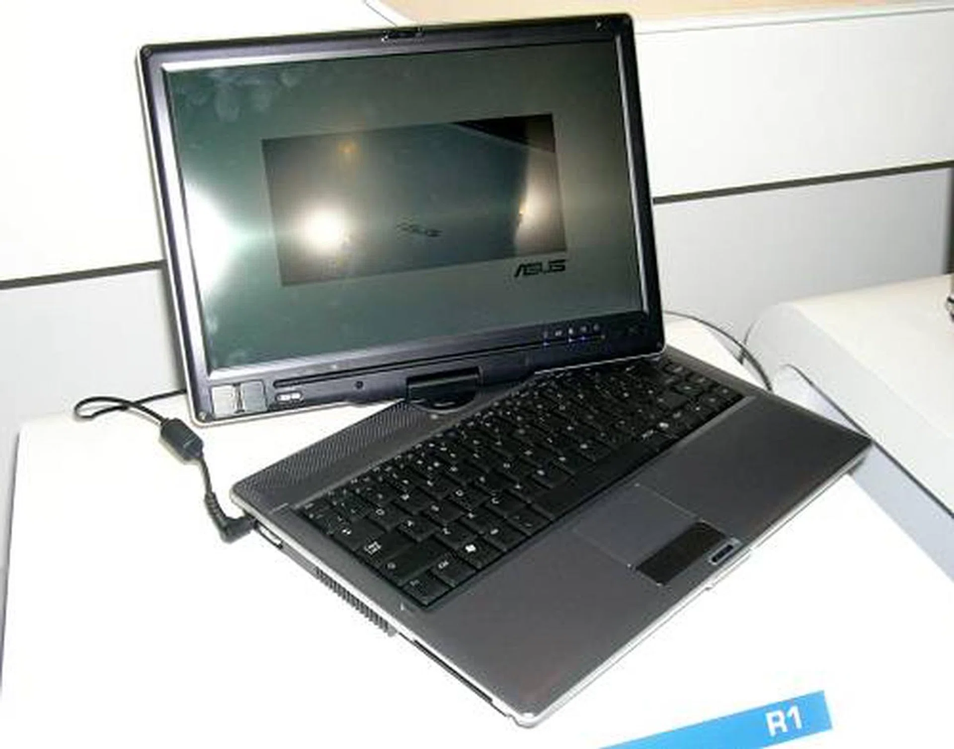 Computex Taipei 2006 - Part 4 | HardwareZone Singapore