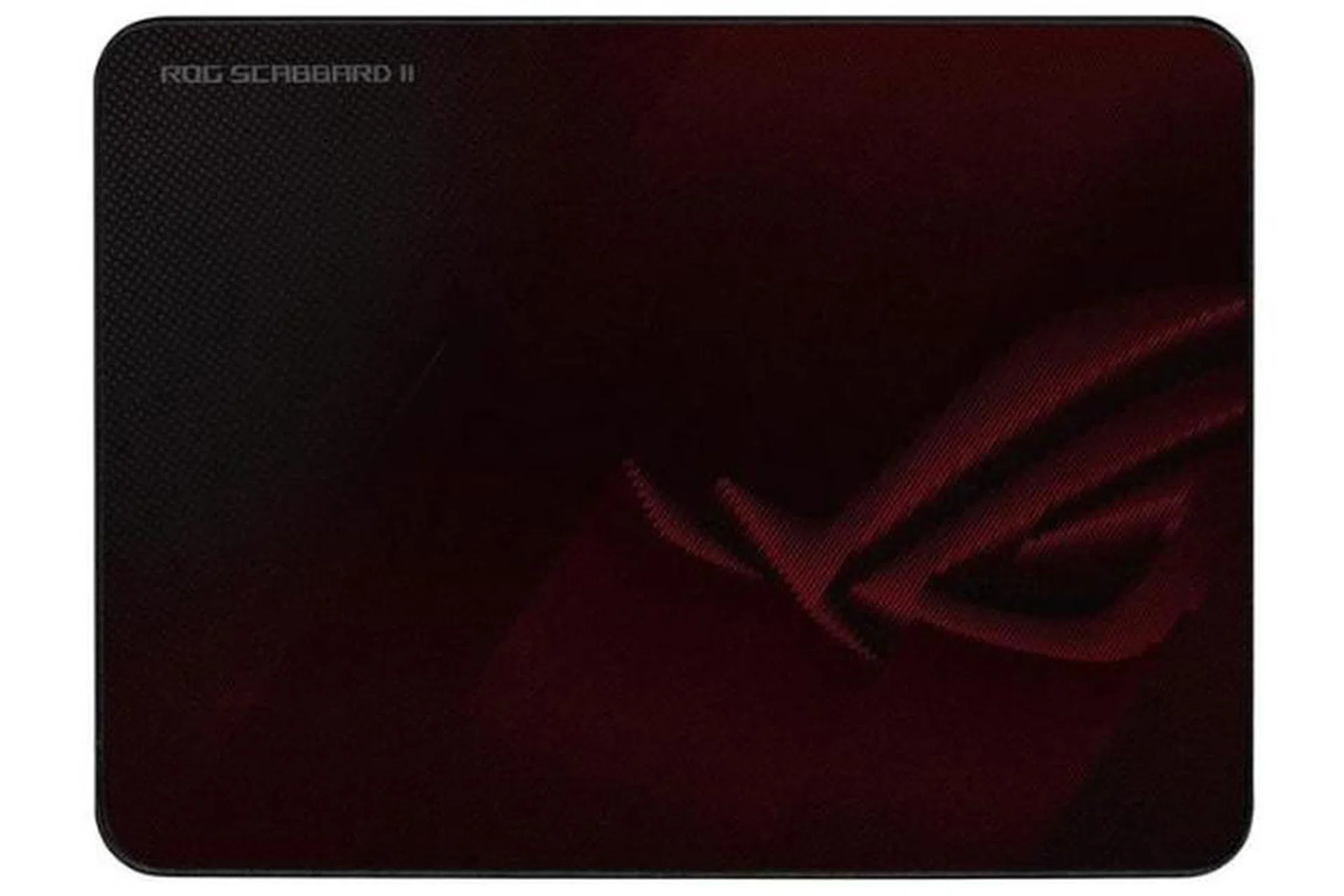 ASUS Rog Scabbard II Gaming Mouse Mat
