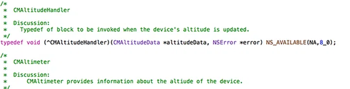 Source: 9to5 Mac