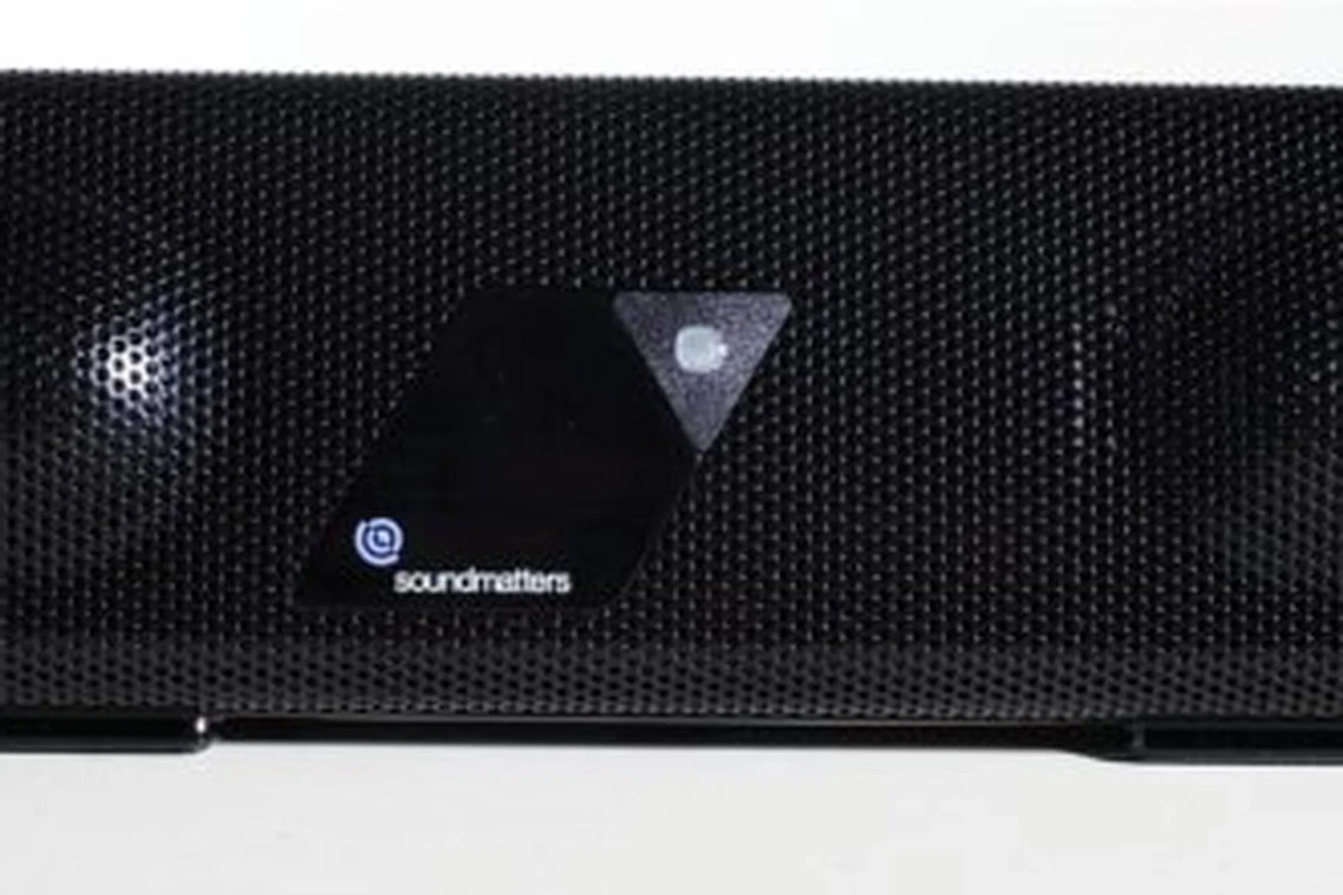 The Foxl v2 from Soundmatters is an upgrade for a previous model (hence the v2 in the name) and is a brilliant product as far as form factor and audio capability is concerned.