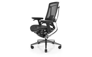 Image Source: Secretlab