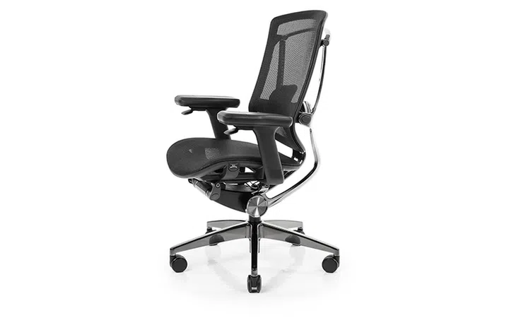 Image Source: Secretlab