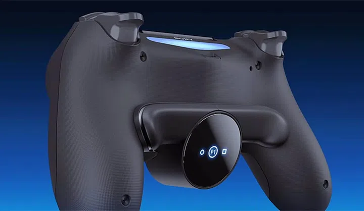Image source: PlayStation