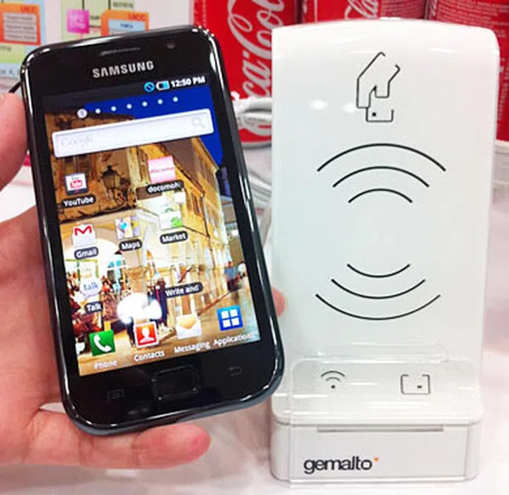 Mobile payment services using NFC, if standardized, could mean a world of difference when you travel with just a mobile phone, to gain access to anything, anywhere, anytime.