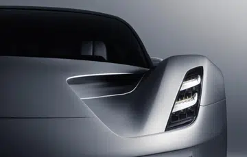 (Image source: Lotus)