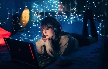 Photo by Florenz Mendoza from Pexels.