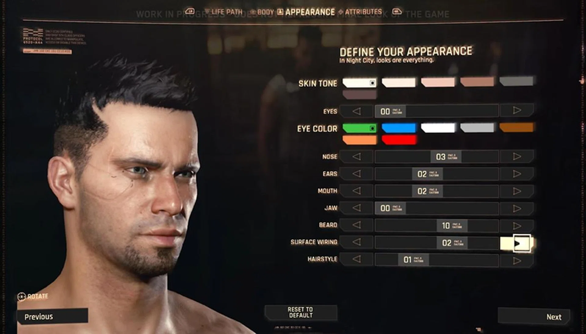 Image: CD Projekt RED