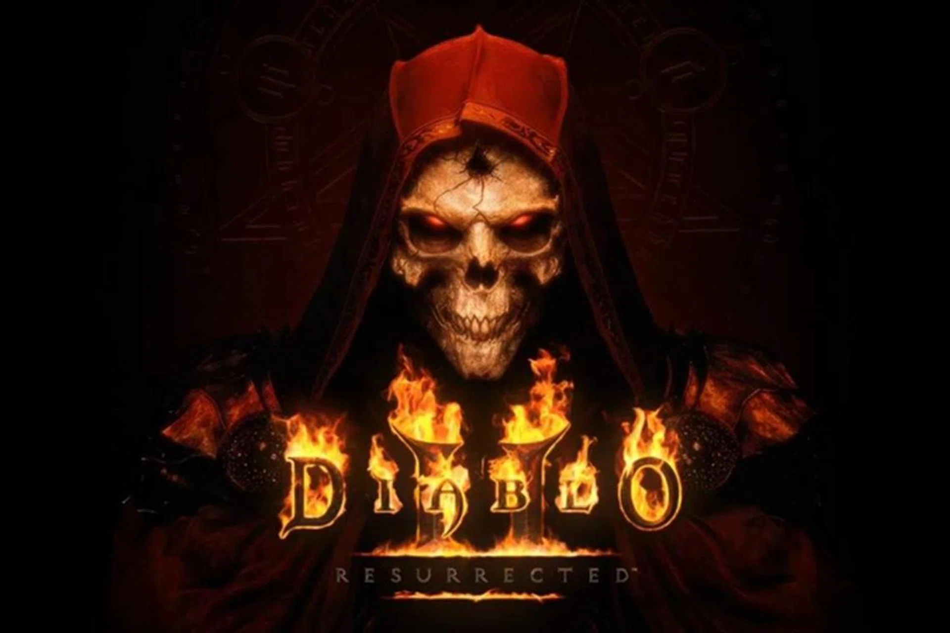 Image: Activision Blizzard