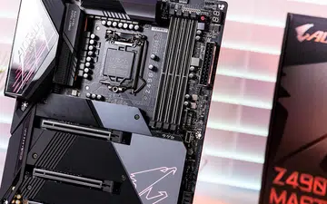 Image Source: Gigabyte