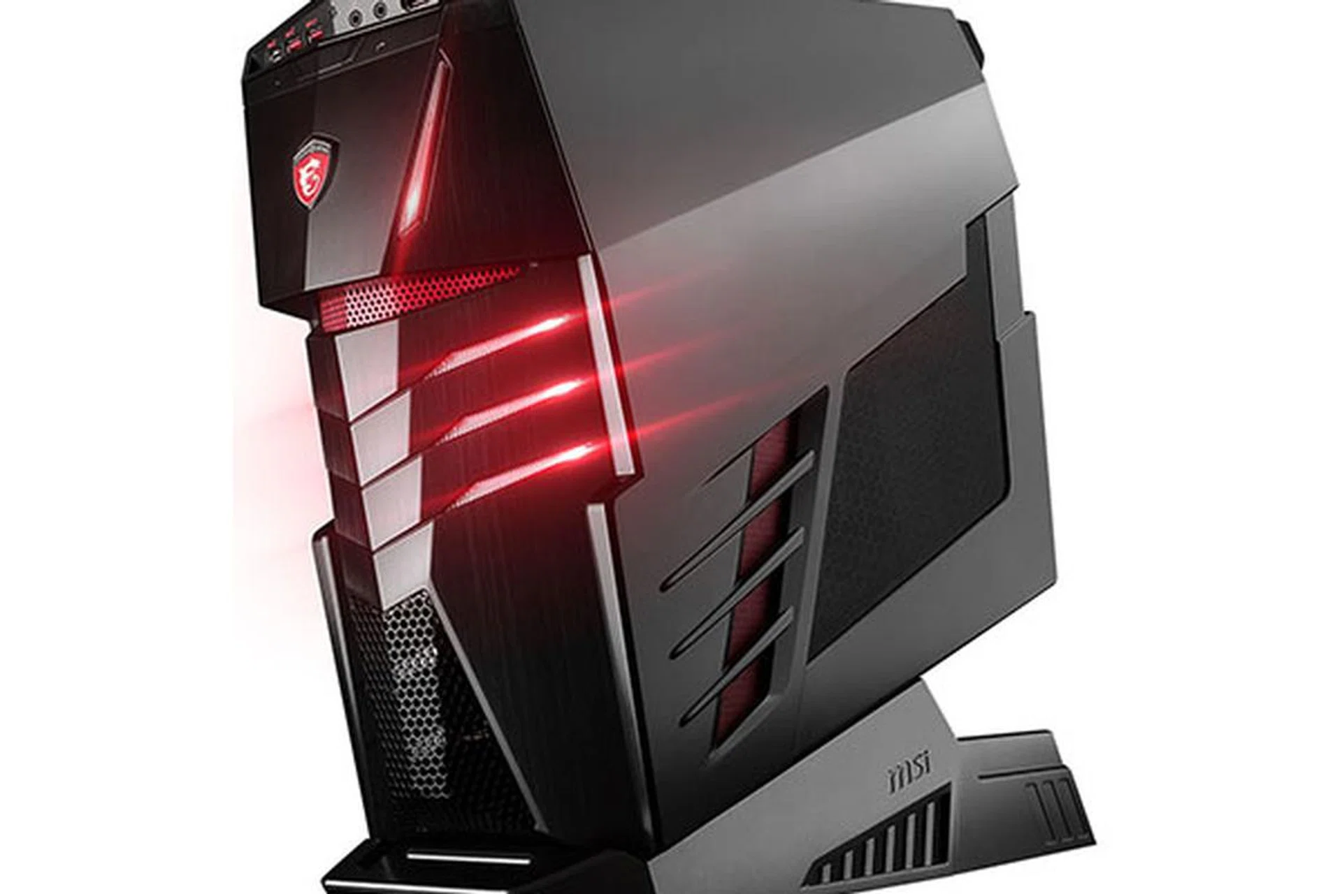 Image Source: MSI