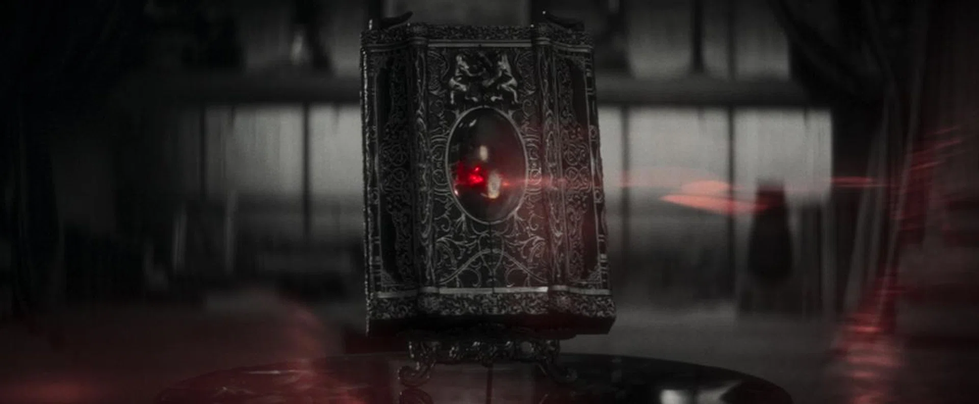 Image Source: Marvel Studios