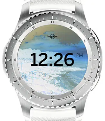 Image source: Samsung