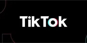 Image: TikTok