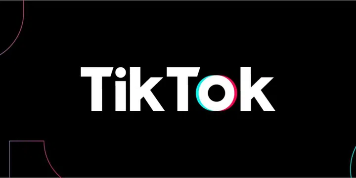 Image: TikTok