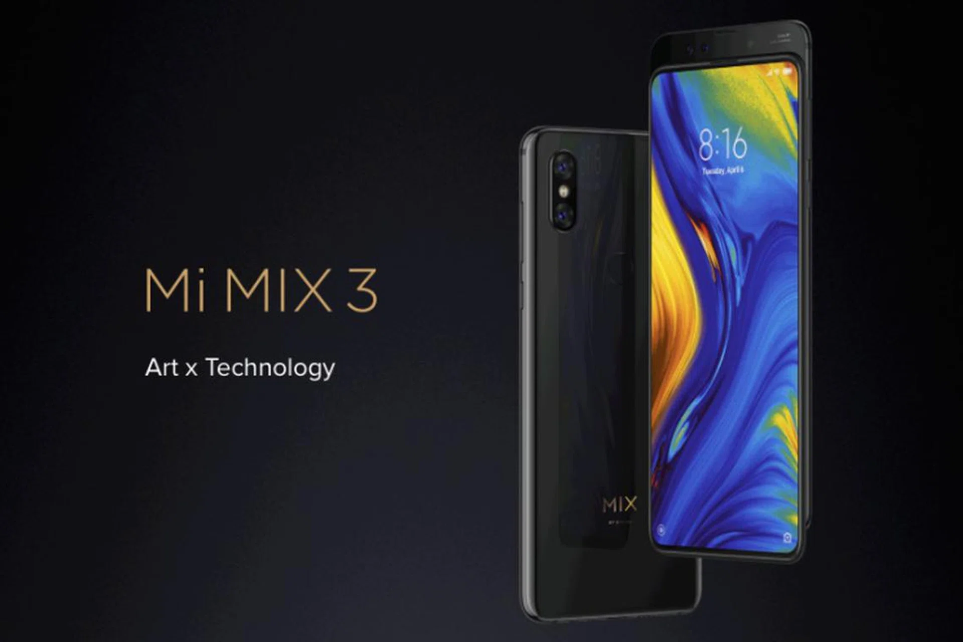 Image source: Mi Singapore