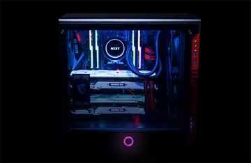 Dreamcore Reverie Pro