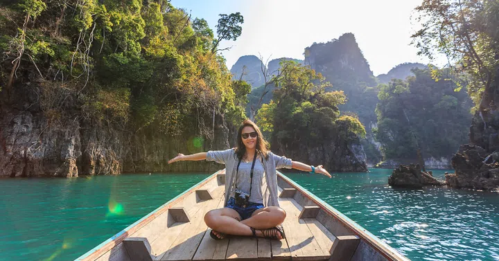 YouTrip also has a 2025 holiday planning guide, in case you didn't know. Photo: YouTrip blog.