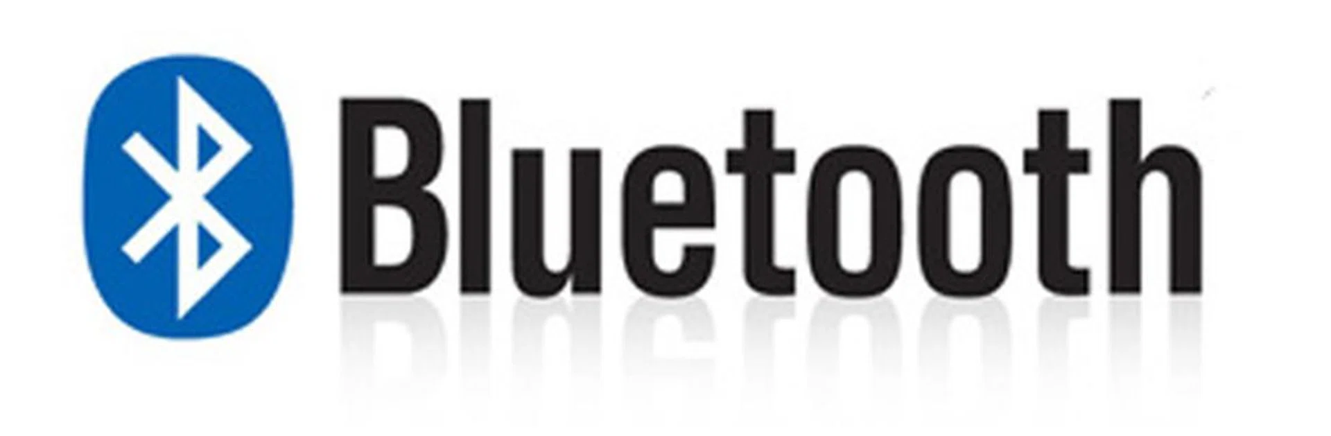 Bluetooth connectivity is popular among wireless speakers today due to the pervasiveness of A2DP profile compatibility in devices.