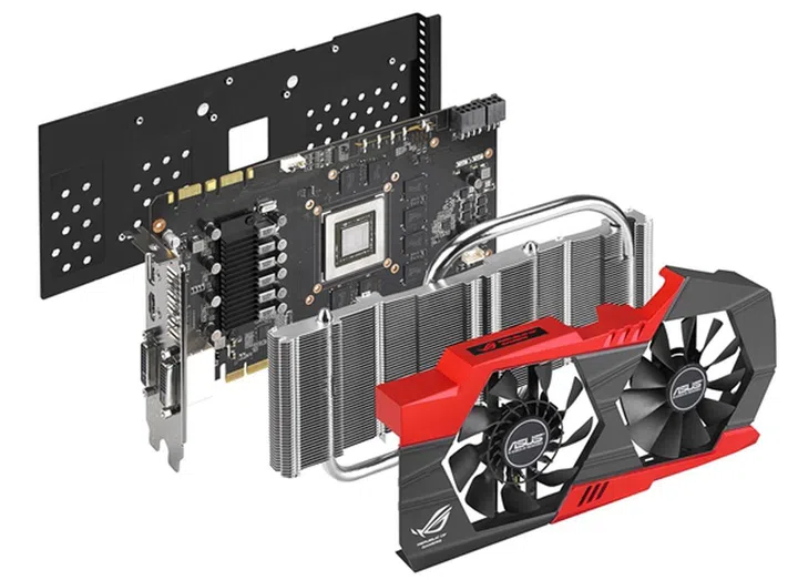 (Image Source; ASUS)