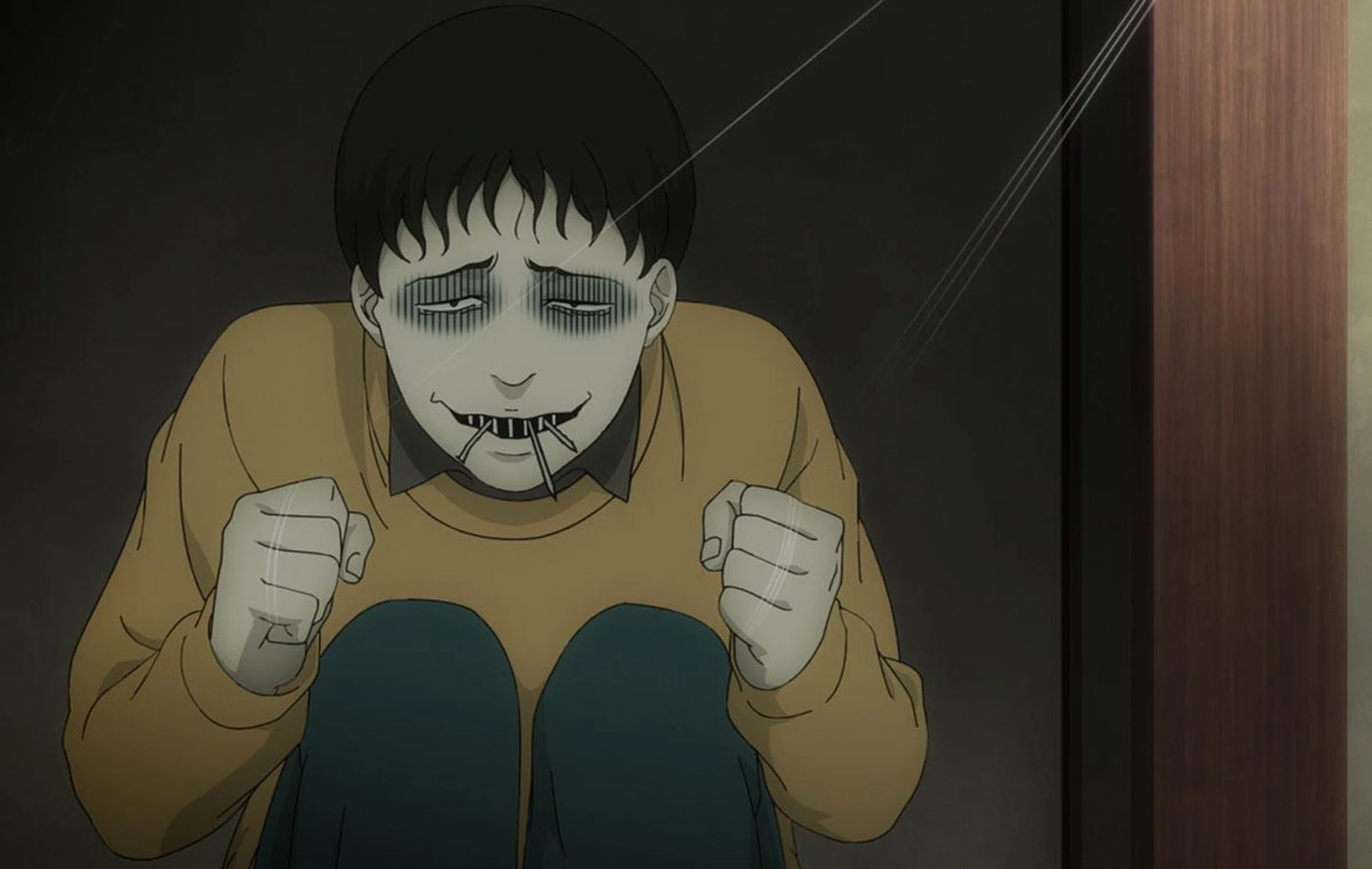 Image Source: Netflix