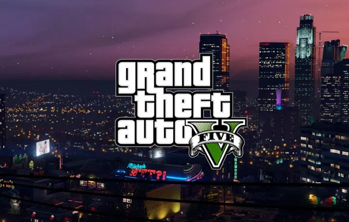 Image: Rockstar Games