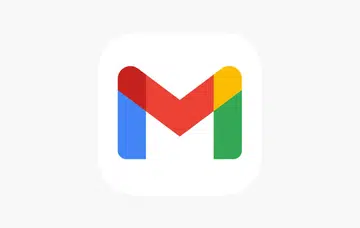Gmail app on iOS and Android gets Gemini AI assistance.