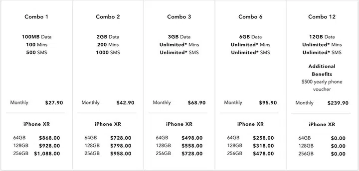 (Click for larger image.)