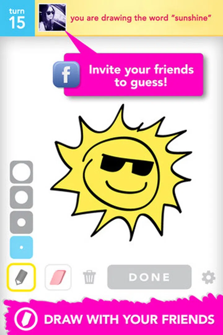 Source: OMGPOP