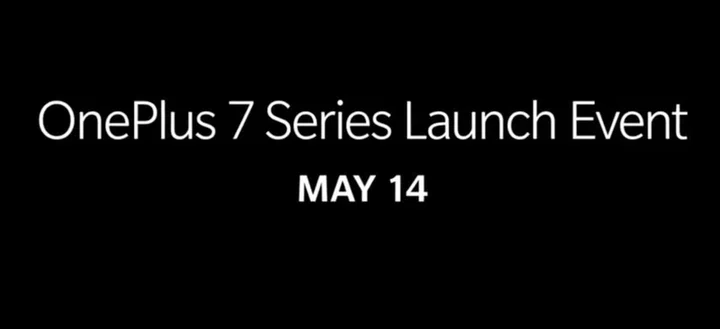 Screenshot taken from OnePlus's tweet. 