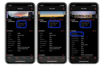 Click to enlarge. (Image source: 9to5 Mac)