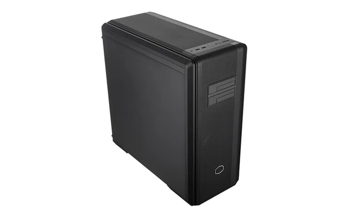 Image Source: Cooler Master