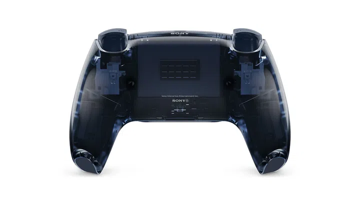Sony PS5 Prism Collection Singapore release and pricing