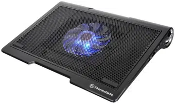 Image source: Thermaltake.