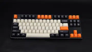 Tempest Kirin Monarch