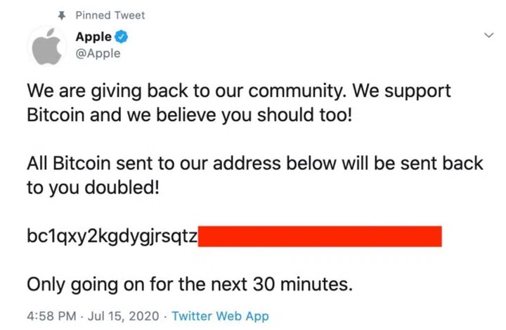 Image source: TechCrunch