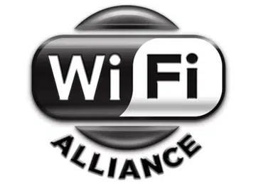 Image credit: Wi-Fi Alliance