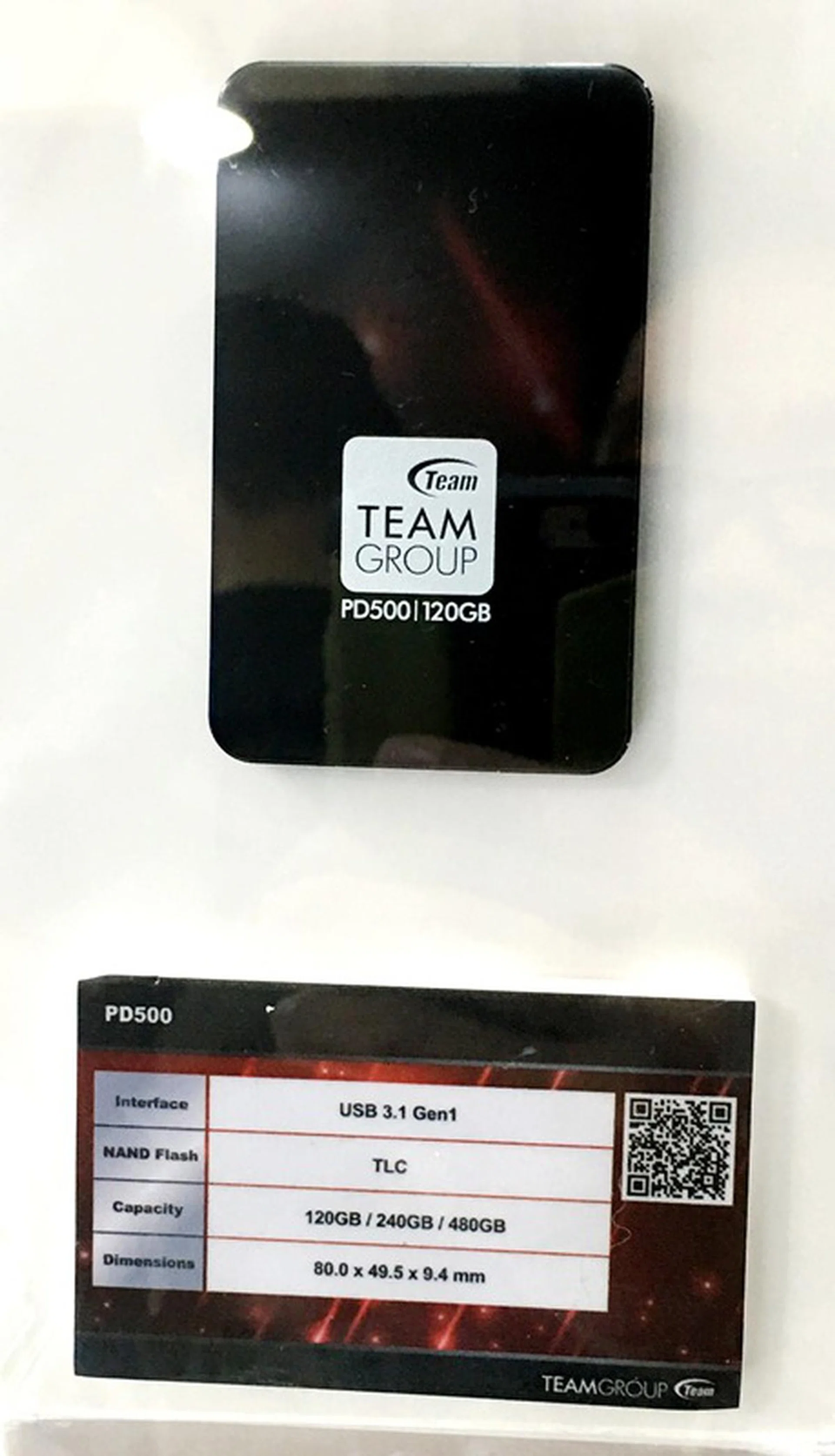team group, comutex 2017, t-force, night hawk   rgb, delta rgb, memory modules, xtreem, m.2 ssd,   solid state drive, ssd, pd700, pd500, cardea, go   card, microsd, sd card, color card ii, a1 card,   mostash, t171 titan, c171, usb flash drive,   c173, c175, wc06, wc07, wc08, wc0a, wc0c, wt01,   wt03, lightning