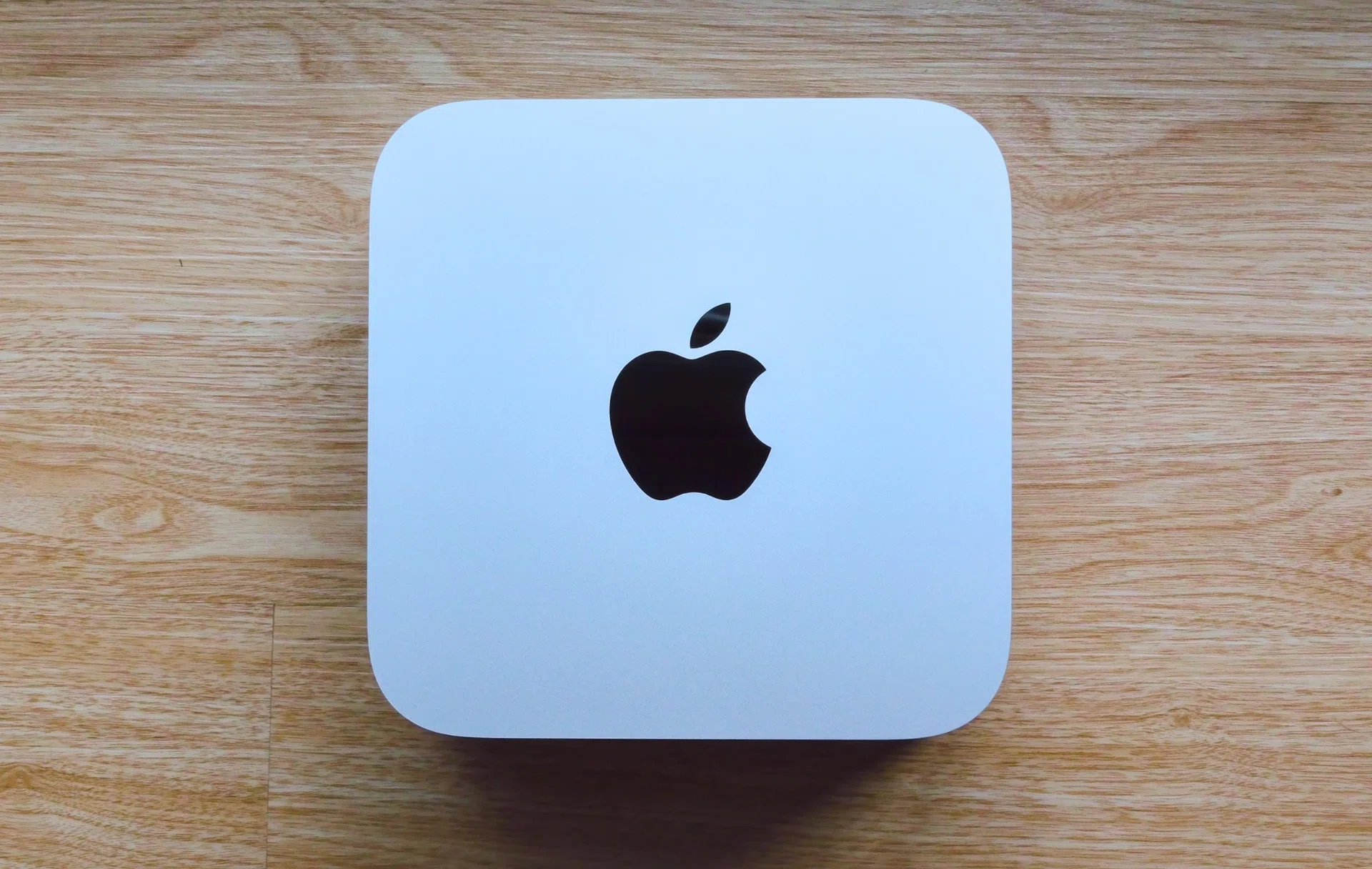 Apple Mac Studio