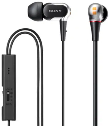 Image source: Sony