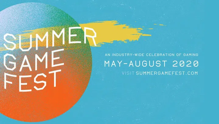 Image: Summer Game Fest