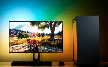 Image Source: NZXT
