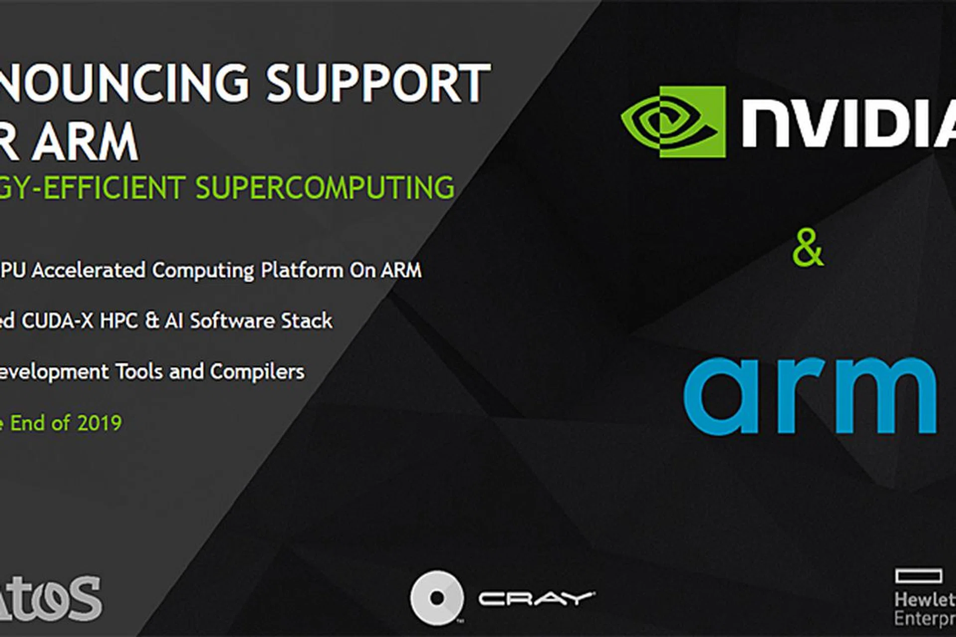 Image source: NVIDIA