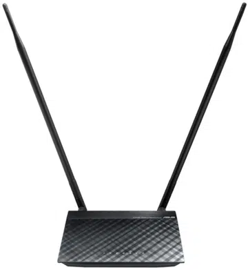 Image source: ASUS