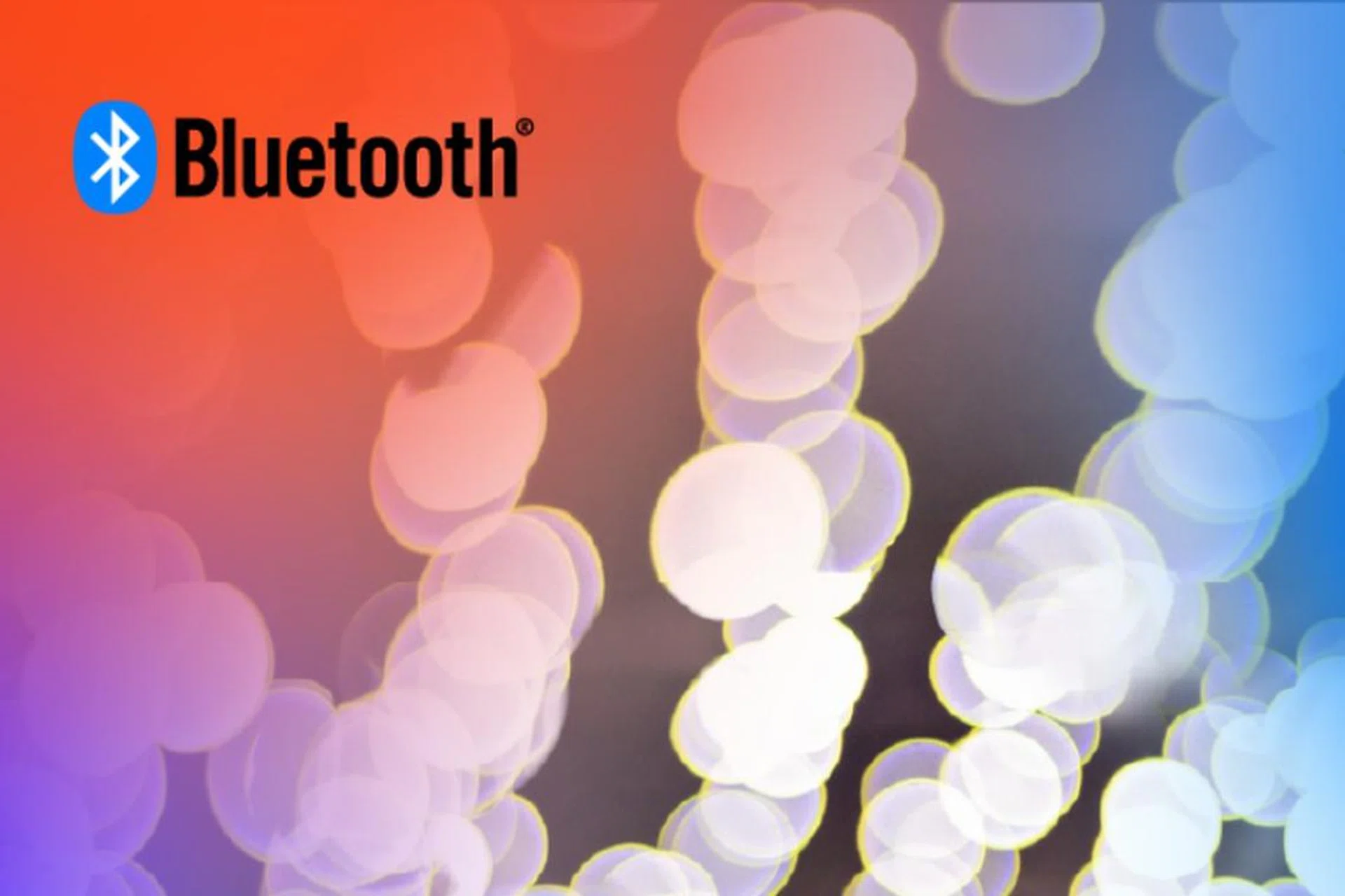 Bluetooth 6.1 is the first release under the new bi-annual release schedule. Photo: Bluetooth Special Interest Group (SIG)