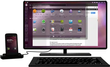 (Source: ubuntu.com)