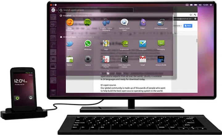 (Source: ubuntu.com)