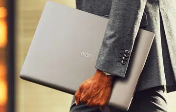 (Image source: LG)